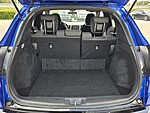 Used 2020 Honda HR-V SPORT 2WD CVT in DAVIE, FLORIDA (Photo 13)