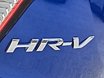Used 2020 Honda HR-V SPORT 2WD CVT in DAVIE, FLORIDA (Photo 14)