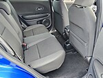 Used 2020 Honda HR-V SPORT 2WD CVT in DAVIE, FLORIDA (Photo 15)