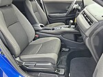 Used 2020 Honda HR-V SPORT 2WD CVT in DAVIE, FLORIDA (Photo 16)