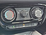 Used 2020 Honda HR-V SPORT 2WD CVT in DAVIE, FLORIDA (Photo 17)