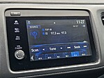 Used 2020 Honda HR-V SPORT 2WD CVT in DAVIE, FLORIDA (Photo 18)