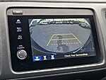 Used 2020 Honda HR-V SPORT 2WD CVT in DAVIE, FLORIDA (Photo 19)