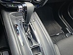 Used 2020 Honda HR-V SPORT 2WD CVT in DAVIE, FLORIDA (Photo 20)