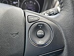 Used 2020 Honda HR-V SPORT 2WD CVT in DAVIE, FLORIDA (Photo 22)