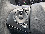 Used 2020 Honda HR-V SPORT 2WD CVT in DAVIE, FLORIDA (Photo 23)