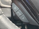 Used 2020 Honda HR-V SPORT 2WD CVT in DAVIE, FLORIDA (Photo 24)