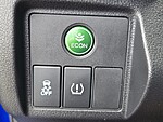Used 2020 Honda HR-V SPORT 2WD CVT in DAVIE, FLORIDA (Photo 26)