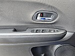 Used 2020 Honda HR-V SPORT 2WD CVT in DAVIE, FLORIDA (Photo 27)