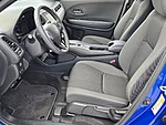Used 2020 Honda HR-V SPORT 2WD CVT in DAVIE, FLORIDA (Photo 10)