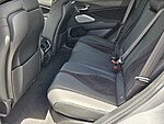 Used 2024 ACURA RDX SH-AWD W/A-SPEC ADVANCE PACKAGE in DAVIE, FLORIDA (Photo 11)