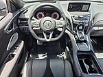 Used 2024 ACURA RDX SH-AWD W/A-SPEC ADVANCE PACKAGE in DAVIE, FLORIDA (Photo 12)