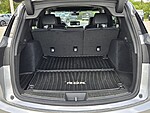 Used 2024 ACURA RDX SH-AWD W/A-SPEC ADVANCE PACKAGE in DAVIE, FLORIDA (Photo 13)
