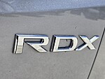 Used 2024 ACURA RDX SH-AWD W/A-SPEC ADVANCE PACKAGE in DAVIE, FLORIDA (Photo 14)