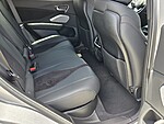 Used 2024 ACURA RDX SH-AWD W/A-SPEC ADVANCE PACKAGE in DAVIE, FLORIDA (Photo 15)
