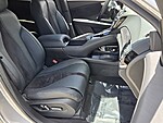 Used 2024 ACURA RDX SH-AWD W/A-SPEC ADVANCE PACKAGE in DAVIE, FLORIDA (Photo 16)