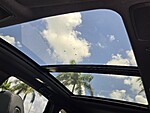 Used 2024 ACURA RDX SH-AWD W/A-SPEC ADVANCE PACKAGE in DAVIE, FLORIDA (Photo 17)