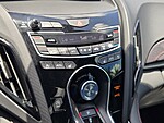 Used 2024 ACURA RDX SH-AWD W/A-SPEC ADVANCE PACKAGE in DAVIE, FLORIDA (Photo 18)