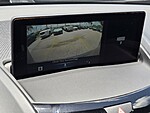 Used 2024 ACURA RDX SH-AWD W/A-SPEC ADVANCE PACKAGE in DAVIE, FLORIDA (Photo 20)