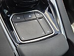 Used 2024 ACURA RDX SH-AWD W/A-SPEC ADVANCE PACKAGE in DAVIE, FLORIDA (Photo 21)