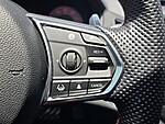 Used 2024 ACURA RDX SH-AWD W/A-SPEC ADVANCE PACKAGE in DAVIE, FLORIDA (Photo 22)