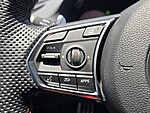 Used 2024 ACURA RDX SH-AWD W/A-SPEC ADVANCE PACKAGE in DAVIE, FLORIDA (Photo 23)