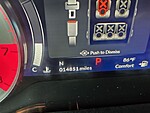 Used 2024 ACURA RDX SH-AWD W/A-SPEC ADVANCE PACKAGE in DAVIE, FLORIDA (Photo 24)