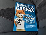 Used 2024 ACURA RDX SH-AWD W/A-SPEC ADVANCE PACKAGE in DAVIE, FLORIDA (Photo 25)