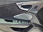 Used 2024 ACURA RDX SH-AWD W/A-SPEC ADVANCE PACKAGE in DAVIE, FLORIDA (Photo 26)