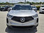 Used 2024 ACURA RDX SH-AWD W/A-SPEC ADVANCE PACKAGE in DAVIE, FLORIDA (Photo 4)
