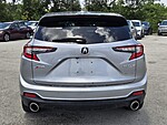 Used 2024 ACURA RDX SH-AWD W/A-SPEC ADVANCE PACKAGE in DAVIE, FLORIDA (Photo 6)