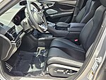 Used 2024 ACURA RDX SH-AWD W/A-SPEC ADVANCE PACKAGE in DAVIE, FLORIDA (Photo 10)