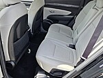 Used 2023 HYUNDAI TUCSON SEL FWD in DAVIE, FLORIDA (Photo 11)