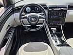 Used 2023 HYUNDAI TUCSON SEL FWD in DAVIE, FLORIDA (Photo 12)