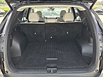 Used 2023 HYUNDAI TUCSON SEL FWD in DAVIE, FLORIDA (Photo 13)