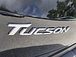 Used 2023 HYUNDAI TUCSON SEL FWD in DAVIE, FLORIDA (Photo 14)