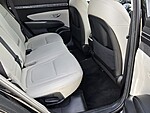 Used 2023 HYUNDAI TUCSON SEL FWD in DAVIE, FLORIDA (Photo 15)