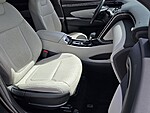 Used 2023 HYUNDAI TUCSON SEL FWD in DAVIE, FLORIDA (Photo 16)