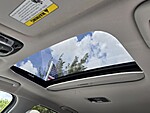 Used 2023 HYUNDAI TUCSON SEL FWD in DAVIE, FLORIDA (Photo 17)