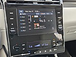 Used 2023 HYUNDAI TUCSON SEL FWD in DAVIE, FLORIDA (Photo 18)