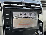Used 2023 HYUNDAI TUCSON SEL FWD in DAVIE, FLORIDA (Photo 19)