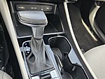 Used 2023 HYUNDAI TUCSON SEL FWD in DAVIE, FLORIDA (Photo 20)