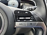 Used 2023 HYUNDAI TUCSON SEL FWD in DAVIE, FLORIDA (Photo 23)