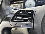 Used 2023 HYUNDAI TUCSON SEL FWD in DAVIE, FLORIDA (Photo 24)