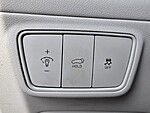 Used 2023 HYUNDAI TUCSON SEL FWD in DAVIE, FLORIDA (Photo 25)