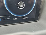 Used 2023 HYUNDAI TUCSON SEL FWD in DAVIE, FLORIDA (Photo 26)