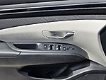Used 2023 HYUNDAI TUCSON SEL FWD in DAVIE, FLORIDA (Photo 27)