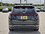 Used 2023 HYUNDAI TUCSON SEL FWD in DAVIE, FLORIDA (Photo 6)