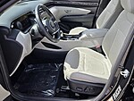 Used 2023 HYUNDAI TUCSON SEL FWD in DAVIE, FLORIDA (Photo 10)