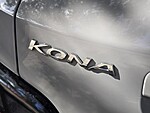 Used 2023 HYUNDAI KONA SEL AUTO AWD in DAVIE, FLORIDA (Photo 11)
